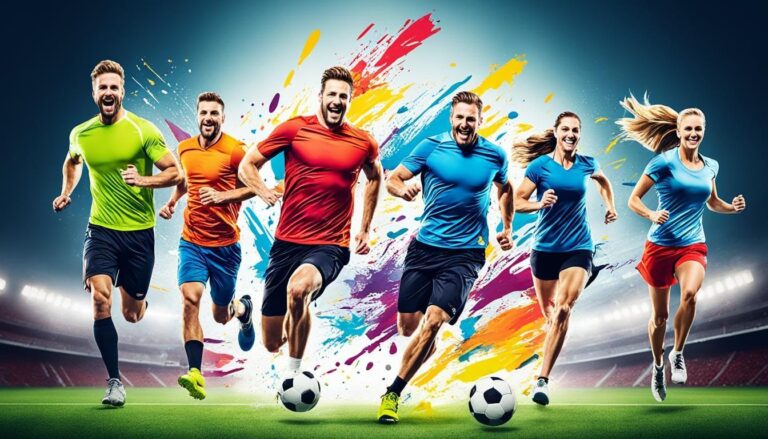 كيف تتبنى الرياضة مفاهيم الاستدامة البيئية؟