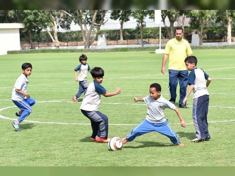 أبرز المنافسات الرياضية التي شكلت تاريخ الرياضة