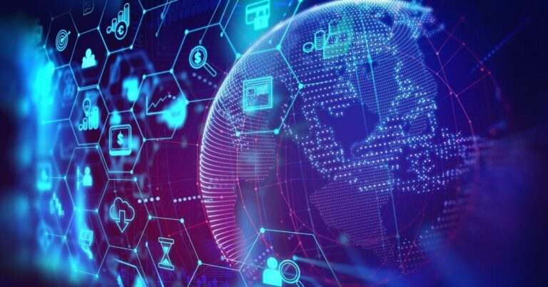 كيف تُحدث التقنيات الحديثة تحولاً في نظام التعليم؟