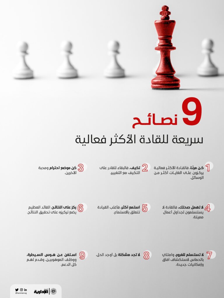 نصائح لتحفيز عادات الأكل الصحية لك ولعائلتك