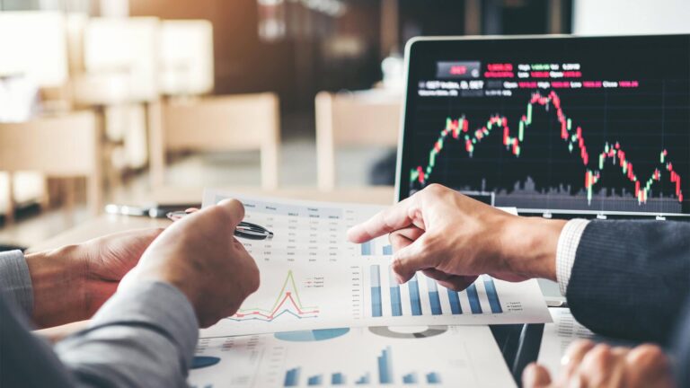 أفضل استراتيجيات الاستثمار للمستثمرين الجدد