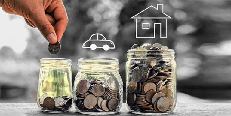 طرق سهلة لجعل السفر أكثر affordability وسهولة