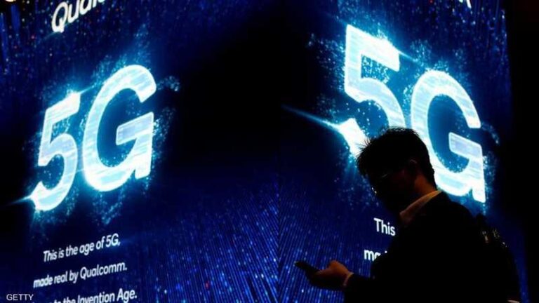 استكشاف فوائد شبكات 5G: ثورة في عالم الاتصالات