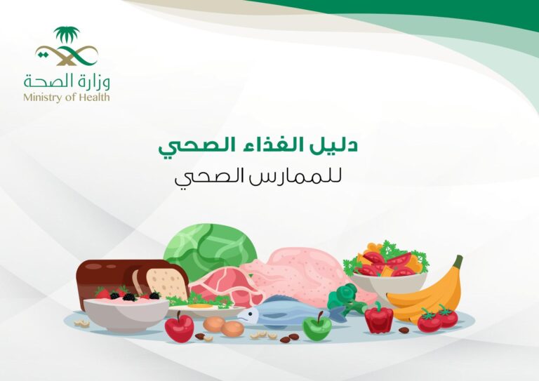 دليل خطوة بخطوة لبدء عمل غذائي من المنزل