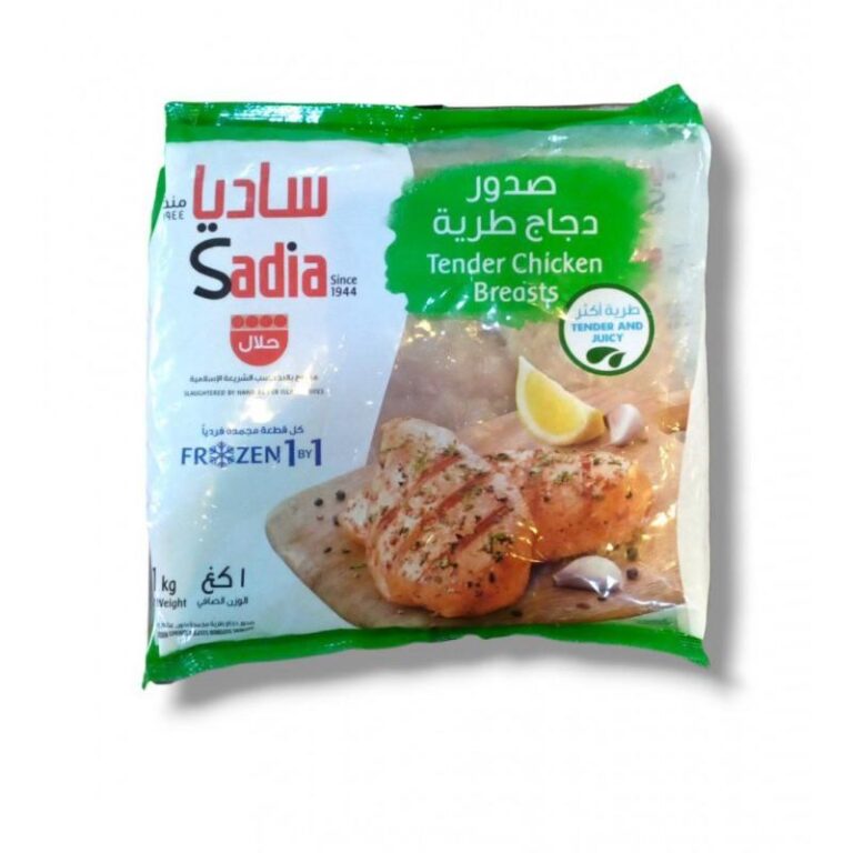 أفضل تقنيات الطهي لدجاج طري وعصيري: سر النكهة السعيدة!