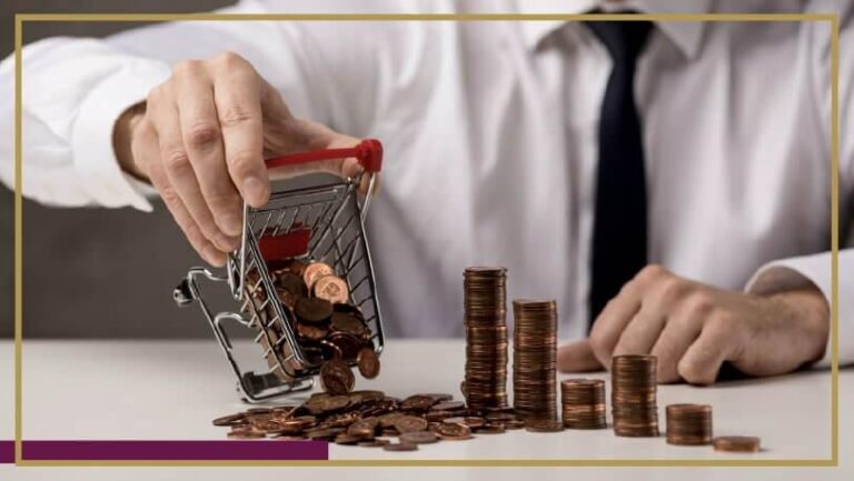 إدارة الأموال بحكمة خلال أوقات عدم اليقين الاقتصادي