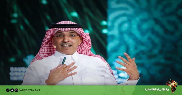 دور المستشارين الماليين في إدارة الثروات: أهمية وتأثير