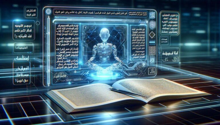 كيفية تحول الذكاء الاصطناعي لعمليات الأعمال الحديثة