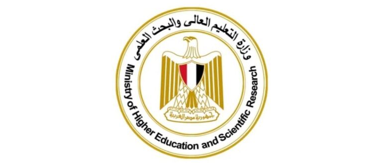 مستقبل التعليم العالي: كيفية تكيف الجامعات مع التطورات التكنولوجية