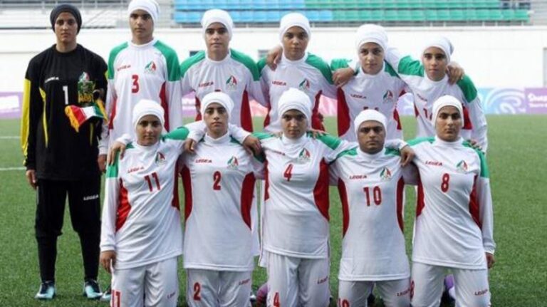 فضائح رياضية كبرى تحتاج إلى معرفتها في عالم الرياضة