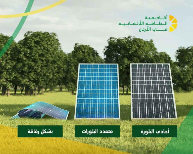 استمتع بلمسة أنيقة: استخدام الألواح والزخارف بذكاء