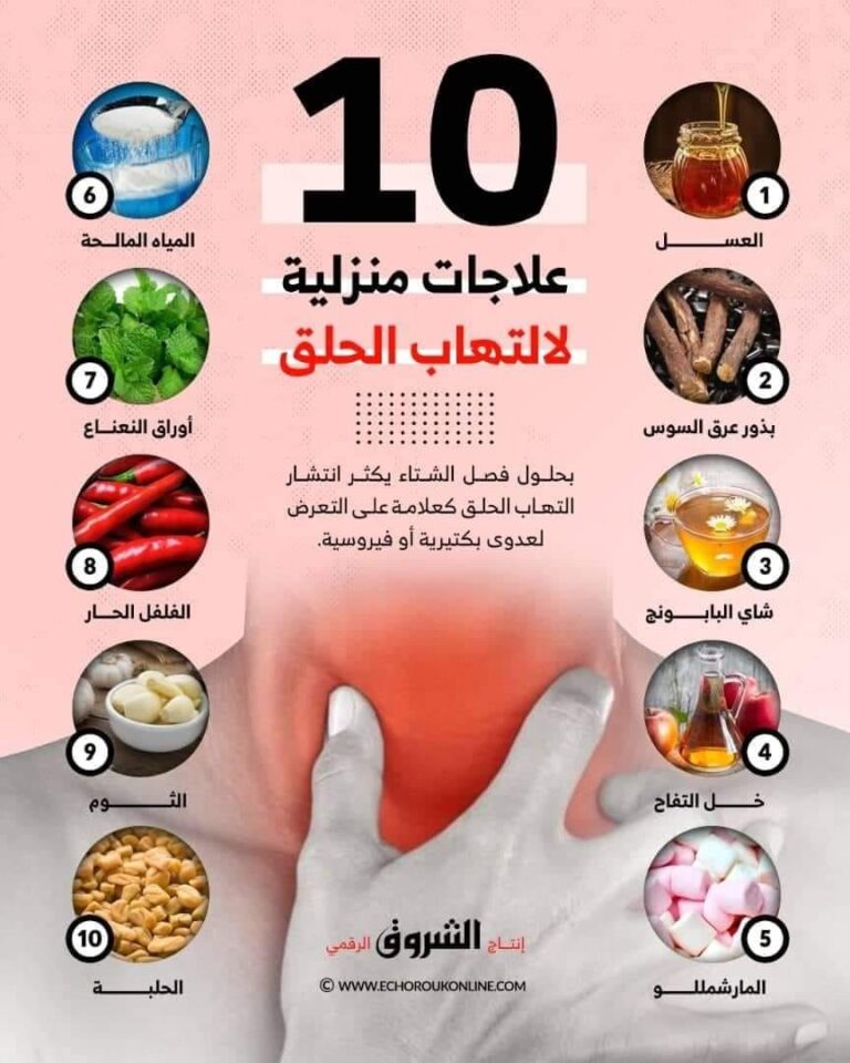 أفضل العلاجات المنزلية لنمو الشعر: أسرار جمالية طبيعية