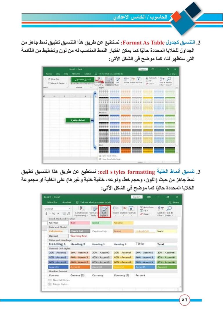 فن تنسيق الأنماط والملمس في ديكور المنزل: لمسة من الأناقة